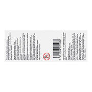 Bonviva 150Mg Con 1 Tabletas (Acido Ibandronico) - WeCare Pharma