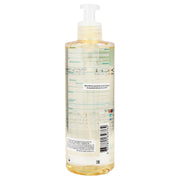 La Roche-P Lipikar Cleansing Oil Ap+ 400Ml - WeCare Pharma
