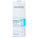 La Roche-P Hyalu B5 Aquacel Fps30+ 30Ml 7 - 3337875760201