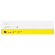 Argentafil Crema 1% 160G (Sulfadiazina De Plata) - WeCare Pharma