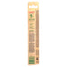 Cepillo Dental Colgate Bamboo Suave - WeCare Pharma