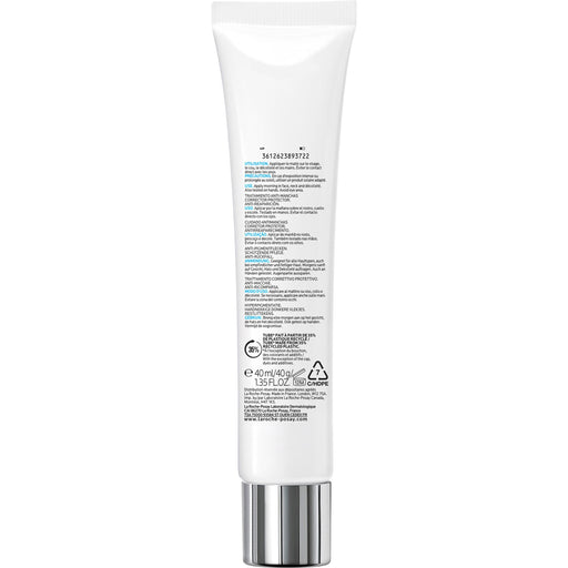 La Roche-Posay Mela B3 Fps 30 Crema 40Ml 2 - 3337875890113