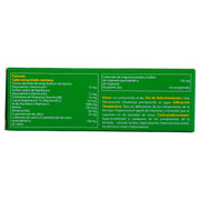 Berocca Efervecente V Con 10 Comprimidos (Vitaminas/Calcio/Magnesio) - WeCare Pharma
