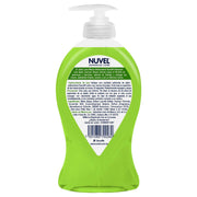 Jabon Liquido Manos Nuvel Apple S 333Ml - WeCare Pharma
