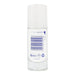 Desodorante Nivea Serum Lilac Aclarante Roll-On 40Ml - WeCare Pharma