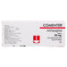 Comenter 30Mg Con 10 Tabletas (Mirtazapina) - WeCare Pharma