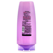 Elvive Acondicionador Hidra Rellenador 680Ml - WeCare Pharma
