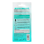 Garnier Mascarilla Hidra Bomb Para Ojos 6G Con 1 - WeCare Pharma