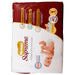 Pañal Huggies Supreme Unisex E1 Con 40 - WeCare Pharma