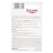 Eucerin Pomada Labial Ph5 Fps20+4.8G - WeCare Pharma