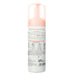 Avene Mousse Nettoyante Espuma Limpiadora 150Ml - WeCare Pharma