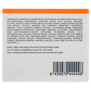 Sesderma C-Vit Crema Facial Hidratante 50Ml - WeCare Pharma