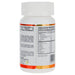 Just Olfocus Glutamina 7 Vitaminas Capsulas Con 30 - WeCare Pharma