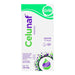 Celunaf Gotas 0.5Mg/Ml 15Ml (Nafazolina) 5 - 008400001481