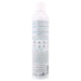 La Roche-P Agua Termal 300Ml 7 - 3433422404403