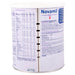 Novamil Ae2 (Formula Lacte) 800G - WeCare Pharma