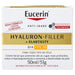 Eucerin Hyaluron Filler Elasticity Fps30 50Ml 13 - 4005900728807