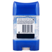 Desodorante Gillette Cool Wave 82G - WeCare Pharma