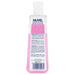 Desmaquillante Nuvel Oil Free Piel Mixta 235Ml 7501082790474 4
