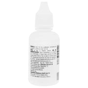 Uvega Gotas Oti 30Ml (Lidocaina) - WeCare Pharma