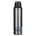 Desodorante Dove Men+Care Spray 150Ml - WeCare Pharma