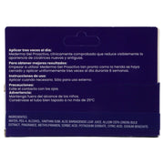 Mederma Gel Proactivo Tubo 20G - WeCare Pharma