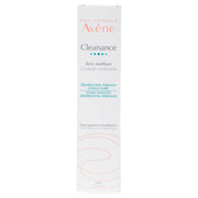 Avene Cleanance Matificante 40Ml - WeCare Pharma