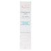 Avene Cleanance Matificante 40Ml 7 - 3282770207828