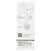 Aerochamber Plus Flow-Vu Adulto Grande - WeCare Pharma