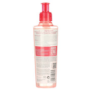 Bioderma Sensibio Cleansing Gel 200Ml - WeCare Pharma