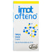 Imot Ofteno Gotas 5Mg/Ml 15Ml (Timolol) - WeCare Pharma