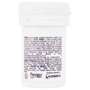 Warfarina 5Mg Con 25 Perrigo Tabletas - WeCare Pharma