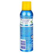 Nivea Sun Protector Solar Fps50 Spray 200Ml - WeCare Pharma
