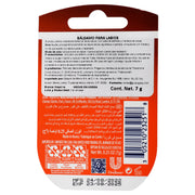 Balsamo Labial Vaseline Cocoa 7G - WeCare Pharma