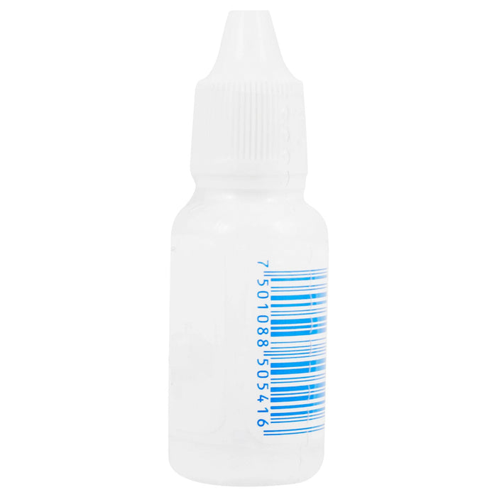Synalar Nasal Gotas 15Ml - WeCare Pharma