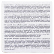 Isdinceutics Hyaluronic Crema Piel Grasa Y Mixta 50G - WeCare Pharma