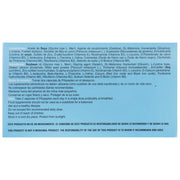 Genové Pilopeptan 650Mg Con 60 Capsulas - WeCare Pharma