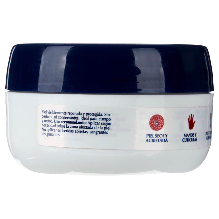 Eucerin Aquaphor Pomada Reparadora Bote Con 89Mll - WeCare Pharma