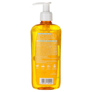 Darrow Actine Oil Control Gel Dermolimpiador 240G - WeCare Pharma