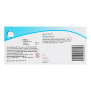 Adimod Frasco 800Mg/7Ml Con 10 (Pidotimod) - WeCare Pharma
