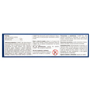Flanax Gel 5.5% Tubo 40G (Naproxeno) - WeCare Pharma