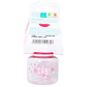 Biberon Zoo Flujo Lento 2Oz Evenflo - WeCare Pharma