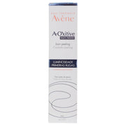 Avene A-Oxitive Noche Peeling Primer Arrug 30Ml - WeCare Pharma