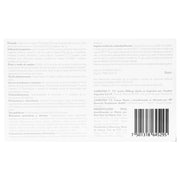 Canesten V Dual 3 Dias Ovulo 200Mg Crema 1% 30G (Clotrimazol) - WeCare Pharma