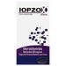Iopzox Ofteno Gotas 20Mg/Ml 5Ml (Dorzolamida) - WeCare Pharma