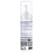 Etat Pur Crema Hidratante Ligera 40Ml 7 - 3760201230848