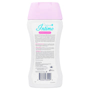 Lomecan Shampoo Intimo Piel Sensible 200Ml - WeCare Pharma