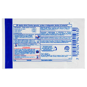 Sal De Uvas Picot (Bicarbonato/Ac Tartarico/Ac Citrico) Sobres Con 1 - WeCare Pharma