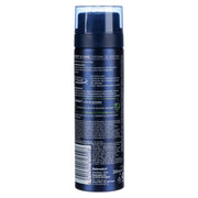 Espuma Para Afeitar Nivea 200Ml - WeCare Pharma
