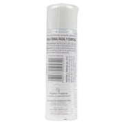 Avene Agua Termal 50Ml - WeCare Pharma